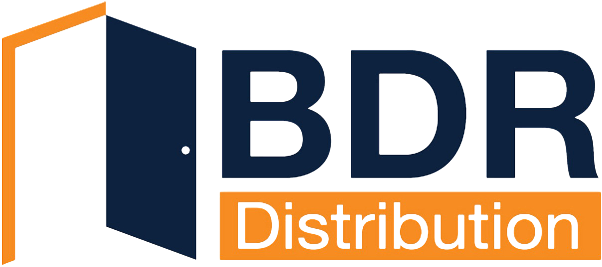 BDR Distribution