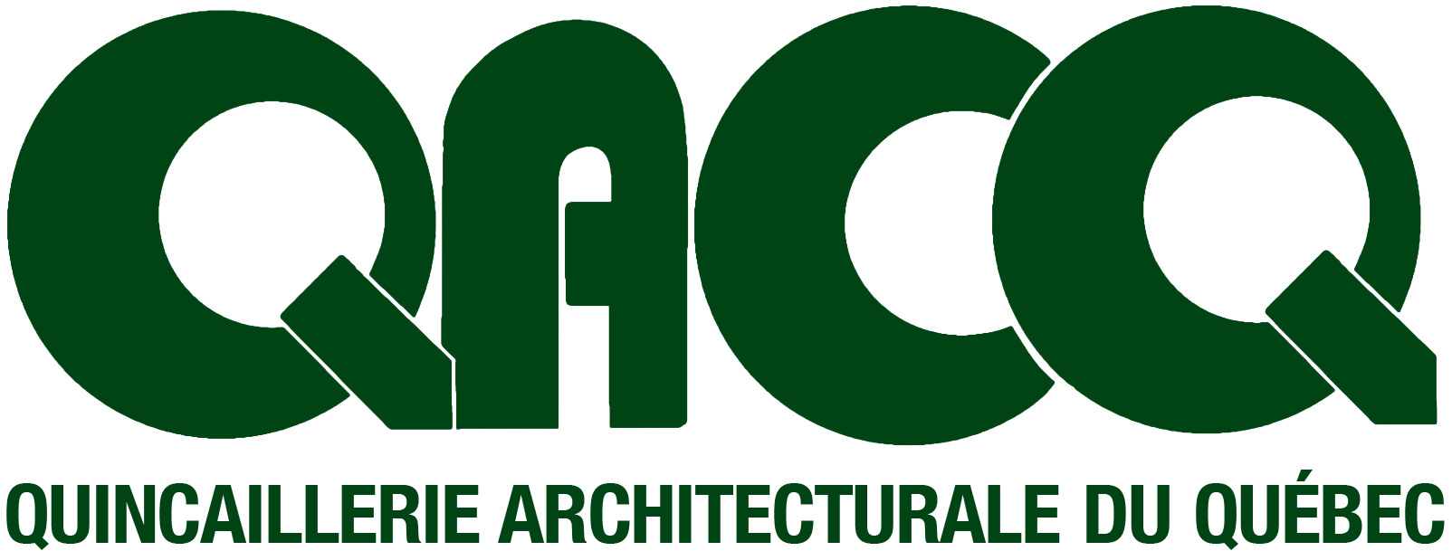 QACQ | Quincaillerie Architectural du Québec